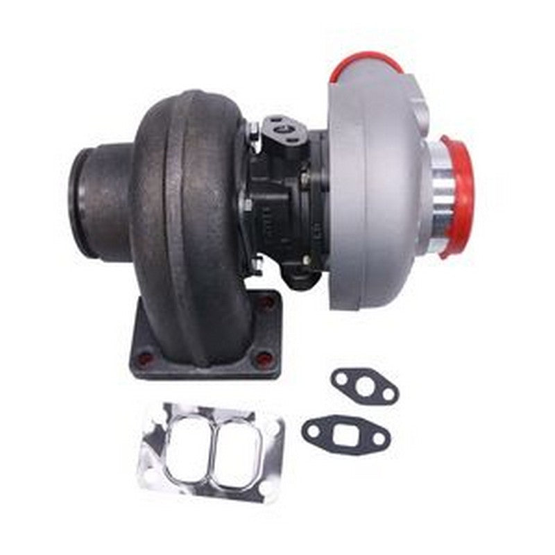 Turbocharger 3592109 3802908 for Cummins Engine 4BTA Turbo HX30