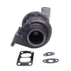 Turbocharger 3592109 3802908 for Cummins Engine 4BTA Turbo HX30