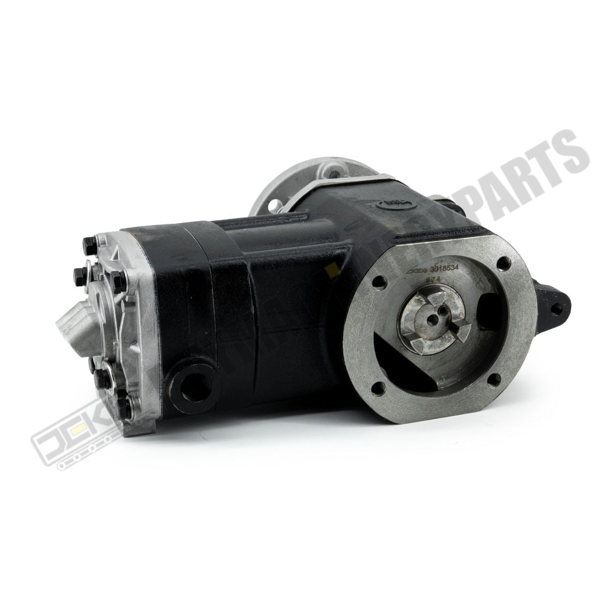 For Cummins Diesel Engine NT855 N14 V28 Brake Air Compressor 3018534