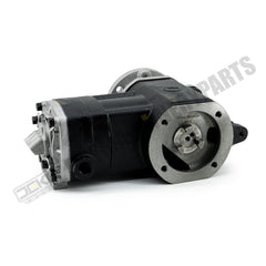 For Cummins Diesel Engine NT855 N14 V28 Brake Air Compressor 3018534