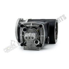 For Cummins Diesel Engine NT855 N14 V28 Brake Air Compressor 3018534