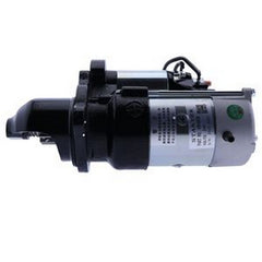 For Cummins Engine 4B3.9 6B5.9 Starter Motor 4948058 - Buymachineryparts