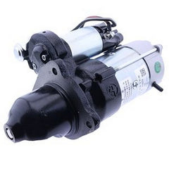 For Cummins Engine 4B3.9 6B5.9 Starter Motor 4948058 - Buymachineryparts