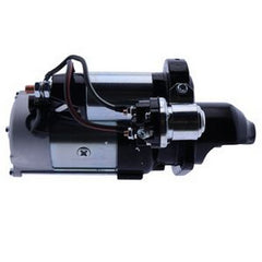 For Cummins Engine 4B3.9 6B5.9 Starter Motor 4948058 - Buymachineryparts