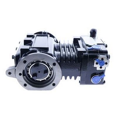 For Cummins Engine K19 M11 N14 Air Brake Compressor 3417958