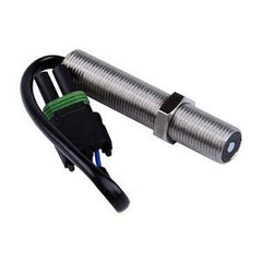 MPU Speed Sensor 3034572/3251812 for Cummins K19/K38/M11 Engines