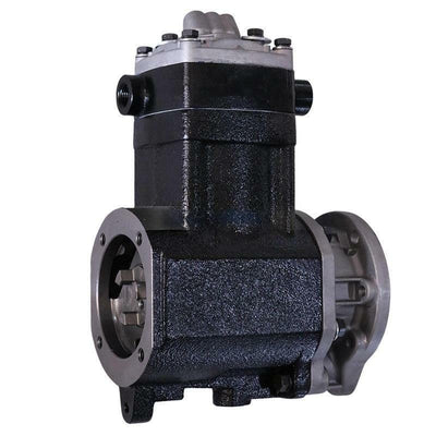 Para Cummins Engine SS296 Compresor de frenos de aire 3047440 