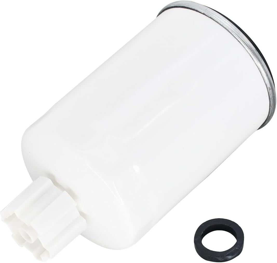 For Cummins Excavator  Fuel Filter FF5036 FF5078 FF105 FF5327