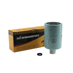 For Cummins Generator Sets Fuel Filter 3930942