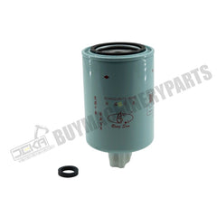 For Cummins Generator Sets Fuel Filter 3930942