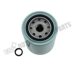 For Cummins Generator Sets Fuel Filter 3930942