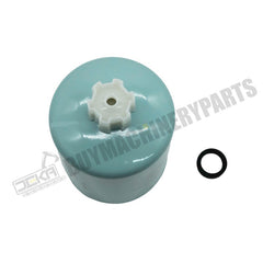 For Cummins Generator Sets Fuel Filter 3930942