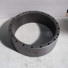 For Daewoo Excavator DH220-5 Traveling Gear Washer