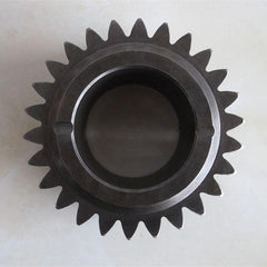 For Daewoo Excavator DH300 Traveling 2nd Sun Gear