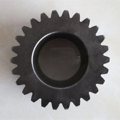 For Daewoo Excavator DH300 Traveling 2nd Sun Gear