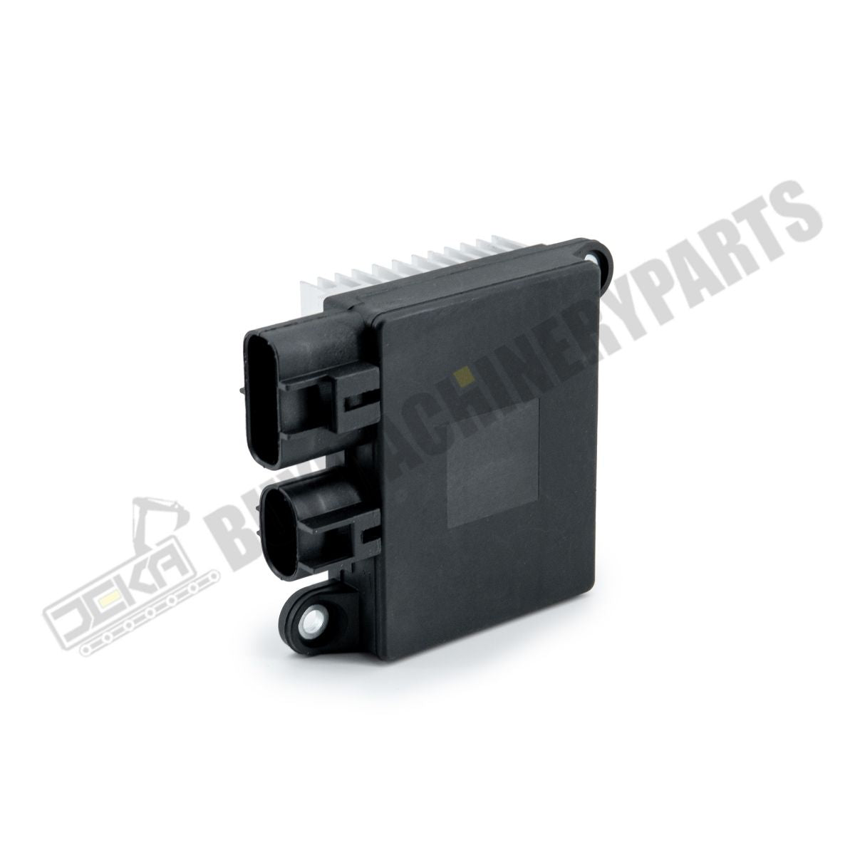 For Denso Toyota LEXUS Cooling Fan Relay Computer Motor 499300-3280 89257-26020