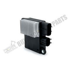 For Denso Toyota LEXUS Cooling Fan Relay Computer Motor 499300-3280 89257-26020