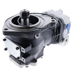 Para compresor de frenos de aire Deutz 4298359 