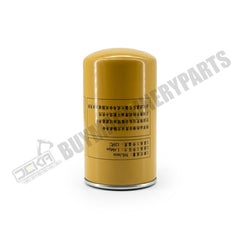 For Doosan Daewoo Excavatror S140W-V S160W-V S180W-V S185W-V S210W-V S220LC-V S225LC-V S225LL Oil Filter 65.05510-5021B