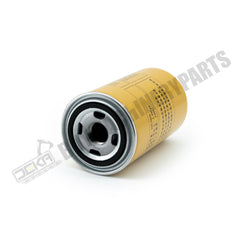 For Doosan Daewoo Excavatror S140W-V S160W-V S180W-V S185W-V S210W-V S220LC-V S225LC-V S225LL Oil Filter 65.05510-5021B