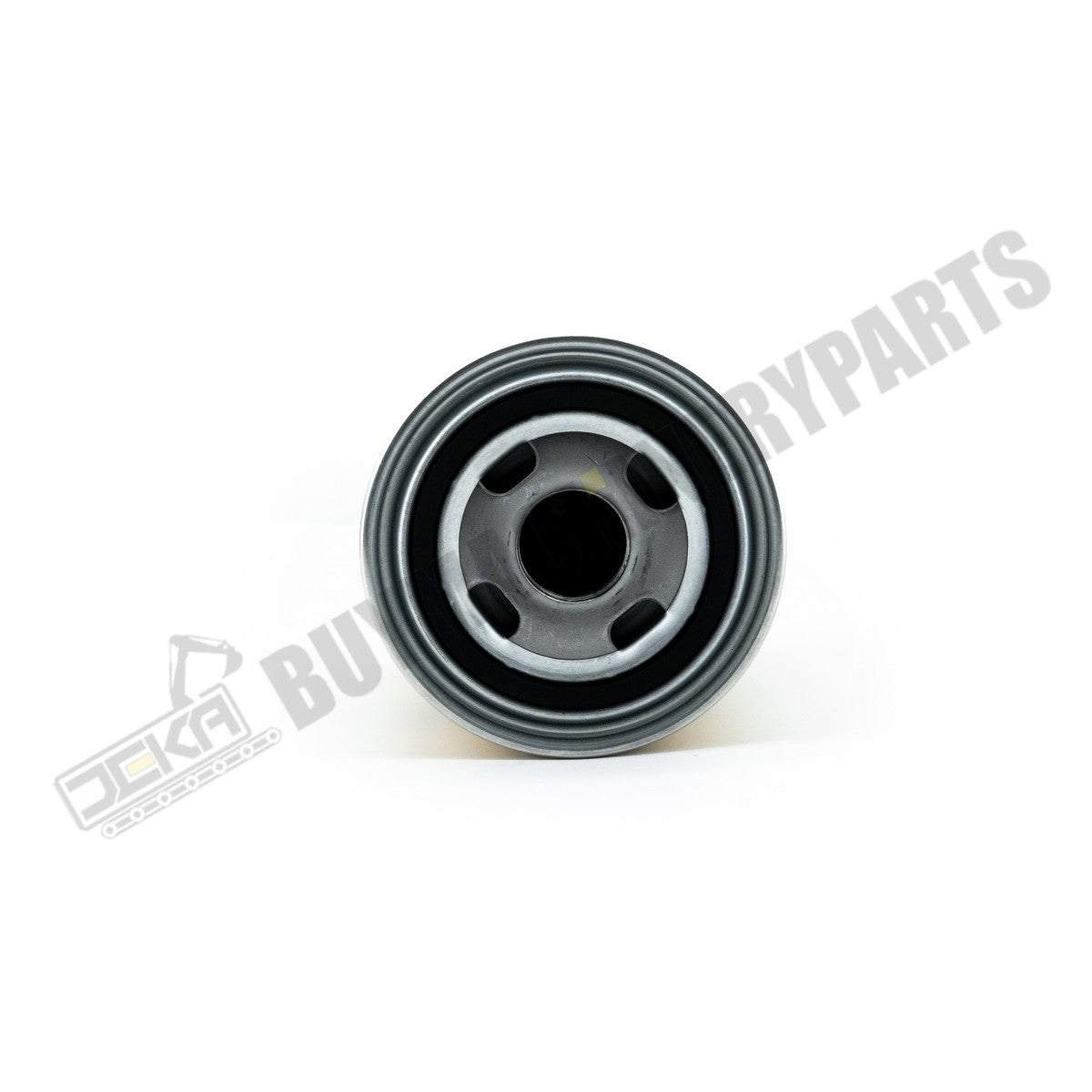 For Doosan Daewoo Excavatror S140W-V S160W-V S180W-V S185W-V S210W-V S220LC-V S225LC-V S225LL Oil Filter 65.05510-5021B