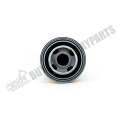 For Doosan Daewoo Excavatror S140W-V S160W-V S180W-V S185W-V S210W-V S220LC-V S225LC-V S225LL Oil Filter 65.05510-5021B