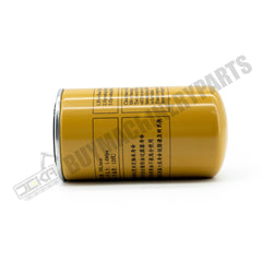 For Doosan Daewoo Excavatror S140W-V S160W-V S180W-V S185W-V S210W-V S220LC-V S225LC-V S225LL Oil Filter 65.05510-5021B