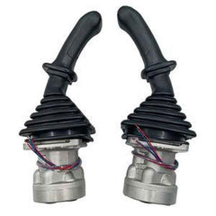 Remote Control Valve 12345-67890 for Doosan DX140W Wheel Excavator