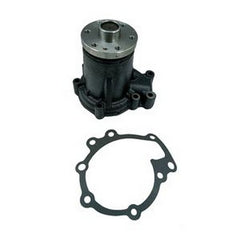 For John Deere 225DLC 220DW Isuzu Engine 4HK1 Water Pump 8-98022822-1 - Buymachineryparts