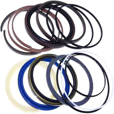For Hitachi EX120-2 Arm Cylinder Seal Kit 4286463