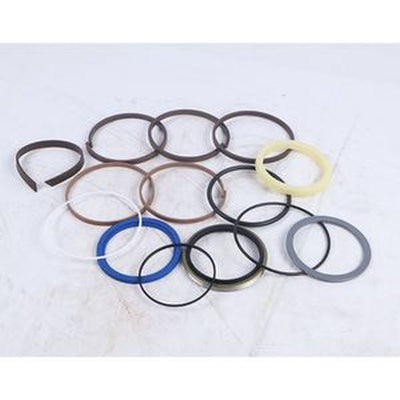 Boom Cylinder Seal Kit 4206343 for Hitachi EX120 Excavator