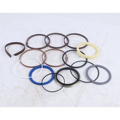 Kit de juntas para cilindro de pluma 4206343 para excavadora Hitachi EX120