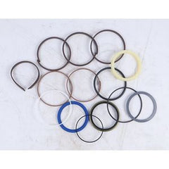 Kit de juntas para cilindro de pluma 4206343 para excavadora Hitachi EX120