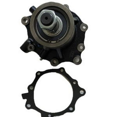 Water Pump 16100-3264 for Hino H07CT H07C HITACHI Excavator EX220-5