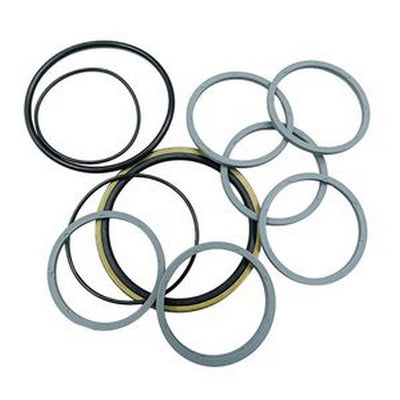 For Hitachi EX60-1 Center Joint Seal Kit