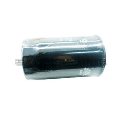 For Hitachi Excavator EX200-2 EX200-3 EX200-5 EX300-2 EX300-3 EX300-5 EX400-5 Fuel Filter 4326739