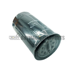 For Hitachi Excavator EX200-2 EX200-3 EX200-5 EX300-2 EX300-3 EX300-5 EX400-5 Fuel Filter 4326739