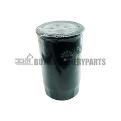 For Hitachi Excavator EX200-2 EX200-3 EX200-5 EX300-2 EX300-3 EX300-5 EX400-5 Fuel Filter 4326739
