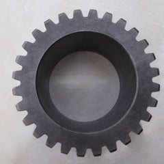 For Hitachi Excavator EX200-2 Traveling 3rd Central Gear