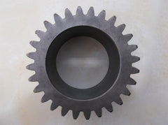 For Hitachi Excavator EX200-2 Traveling 3rd Central Gear