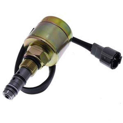 Differential Pressure Sensor 9102068 9101532 4339559 for Hitachi Excavators