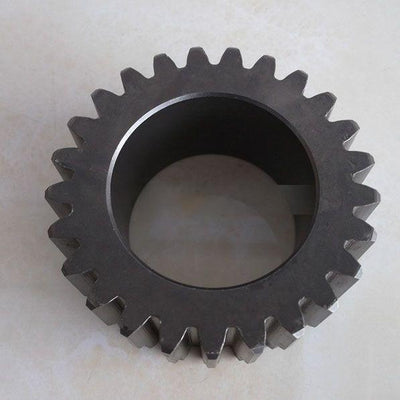 For Hitachi Excavator EX200-5 Traveling 2nd Central Gear