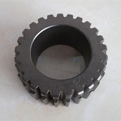 For Hitachi Excavator EX200-5 Traveling 2nd Central Gear
