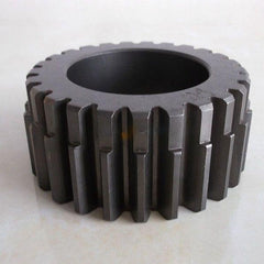 For Hitachi Excavator EX200-5 Traveling 2nd Central Gear