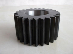 Para Hitachi Excavator EX200-5 Tercer engranaje planetario de viaje 