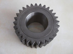 For Hitachi Excavator EX230 Traveling 3rd Three Planetary Gear