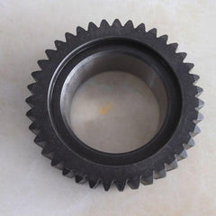For Hitachi Excavator EX60 Traveling 2nd Four Planetary Gear