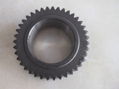 For Hitachi Excavator EX60 Traveling 2nd Four Planetary Gear