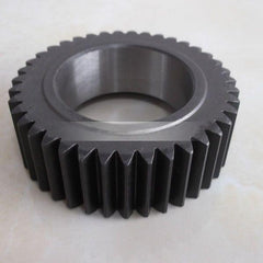 For Hitachi Excavator EX60 Traveling 2nd Four Planetary Gear