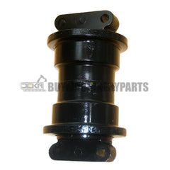 For Hitachi Excavator ZX110 ZX160 ZX200 ZX200-3 ZX225US ZX225US-3 ZX230 ZX240-3 Track Roller Bottom Roller 9184516 9264590